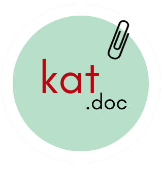 Kat.doc Services